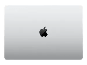 Apple MacBook Pro - miniature 2