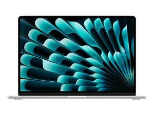 Apple MacBook Air - miniature 1