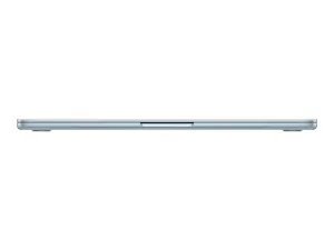 Apple MacBook Air - miniature 4
