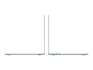 Apple MacBook Air - miniature 5
