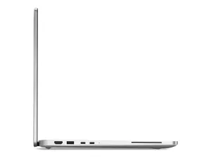 Dell Pro 16 Plus PB16250 - miniature 5