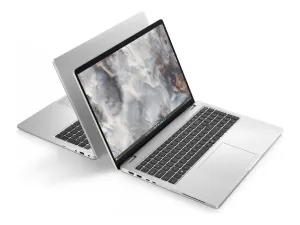 Dell Pro 16 Plus PB16250 - miniature 2
