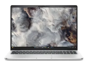Dell Pro 16 Plus PB16250 - miniature 1