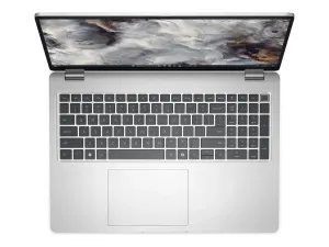 Dell Pro 16 Plus PB16250 - miniature 3