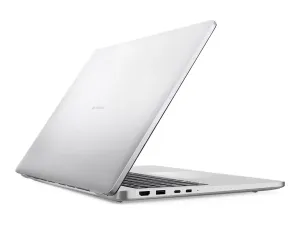Dell Pro 16 Plus PB16250 - miniature 4