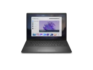 Dell Pro 14 Essential PV14255