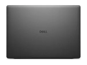 Dell Pro 14 Essential PV14250 - miniature 3