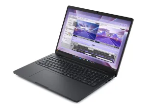 Dell Pro Max 16 MC16250 - miniature 2