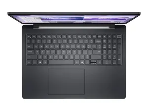 Dell Pro Max 16 MC16250 - miniature 3