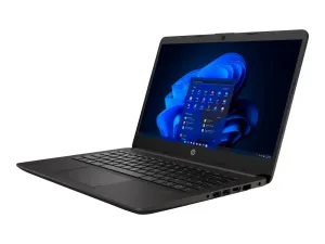HP 240R G9 Notebook - miniature 2