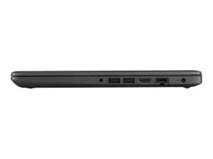 HP 240R G9 Notebook - miniature 3