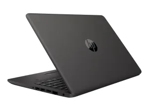 HP 240R G9 Notebook - miniature 5