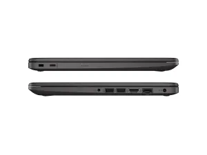 HP 240R G9 Notebook - miniature 4