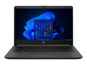 HP 240R G9 Notebook - miniature 1