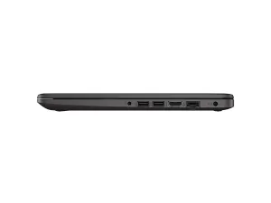 HP 240R G9 Notebook - miniature 2