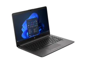 HP 240R G9 Notebook - miniature 5