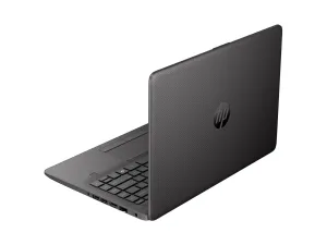 HP 240R G9 Notebook - miniature 4