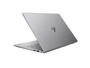 HP ZBook Power G11 A Mobile Workstation - miniature 3