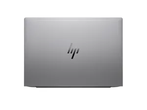 HP ZBook Power G11 A Mobile Workstation - miniature 5