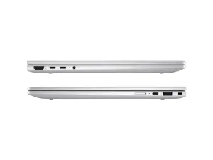 HP EliteBook X Flip G1i Notebook Next Gen AI - miniature 2