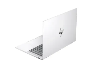 HP EliteBook X Flip G1i Notebook Next Gen AI - miniature 4