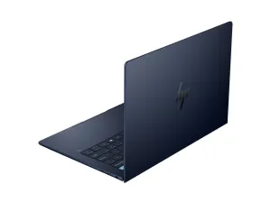 HP EliteBook Ultra G1i Notebook Next Gen AI - miniature 5