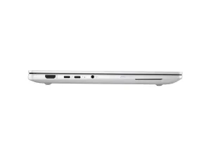 HP EliteBook X G1a Notebook Next Gen AI - miniature 3