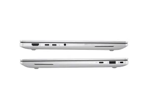 HP EliteBook X G1a Notebook Next Gen AI - miniature 2