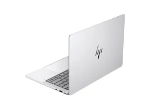 HP EliteBook X G1a Notebook Next Gen AI - miniature 5
