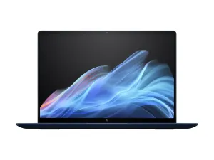 HP EliteBook Ultra G1i Notebook Next Gen AI - miniature 1