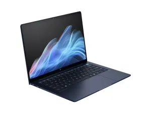 HP EliteBook Ultra G1i Notebook Next Gen AI - miniature 3