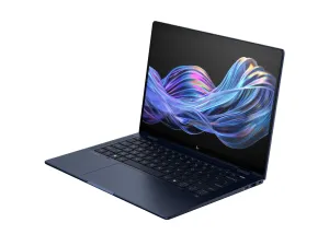 HP EliteBook X Flip G1i Notebook Next Gen AI - miniature 4