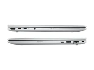HP EliteBook 8 G1a Notebook - miniature 5