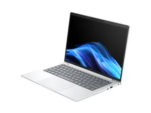HP EliteBook 8 G1a Notebook - miniature 4