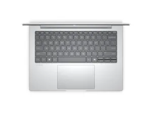 HP EliteBook 8 G1a Notebook AI - miniature 3