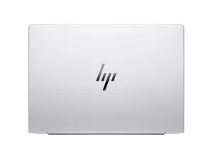 HP EliteBook 8 G1i Notebook AI - miniature 2