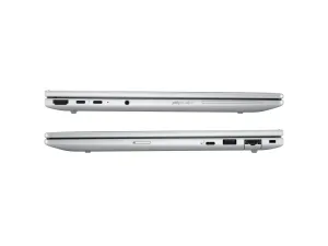 HP EliteBook 8 G1i Notebook AI - miniature 1