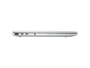 HP EliteBook 8 G1i Notebook AI - miniature 3