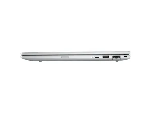 HP EliteBook 8 G1i Notebook AI - miniature 4