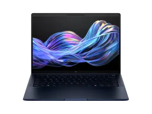 HP EliteBook X G1i Notebook Next Gen AI