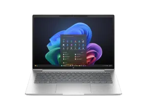 HP ProBook 4 G1q Notebook Next Gen AI - miniature 3