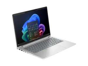 HP ProBook 4 G1q Notebook Next Gen AI - miniature 4