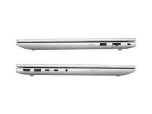 HP ProBook 4 G1q Notebook Next Gen AI - miniature 5