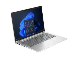 HP ProBook 4 G1ah Notebook - miniature 3