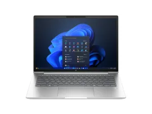 HP ProBook 4 G1ah Notebook - miniature 2
