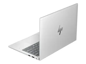 HP EliteBook 6 G1i Notebook - miniature 3