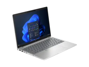 HP EliteBook 6 G1i Notebook - miniature 4