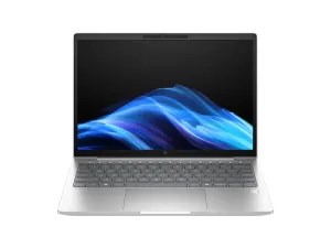 HP EliteBook 6 G1i Notebook - miniature 1