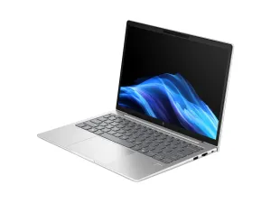 HP EliteBook 6 G1i Notebook - miniature 5