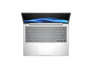 HP EliteBook 6 G1i Notebook - miniature 2